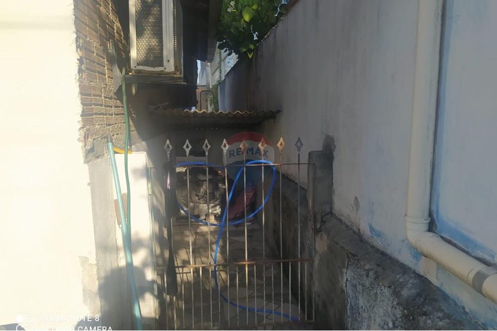 Casa - Venda - Itapema , Santa Catarina - WhatsApp Image 2025-07-10 at 20.57.11.jpeg - 590401053-2