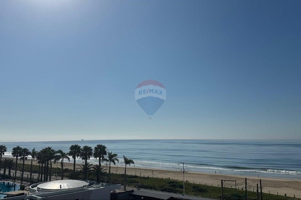 Triplex - Venda - Itajaí , Santa Catarina - IMG_9243.JPG - 590231080-69