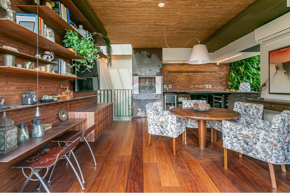 Cobertura - Venda - Florianópolis , Santa Catarina - web7G8A7458.jpg - 590101030-20