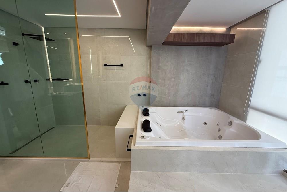 Apartamento - Venda - Balneário Camboriú , Santa Catarina - IMG_6740.jpeg - 590231080-66