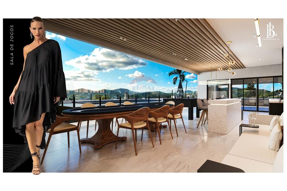 Apartamento - Venda - Camboriú , Santa Catarina - 16.jpg - 590531029-1