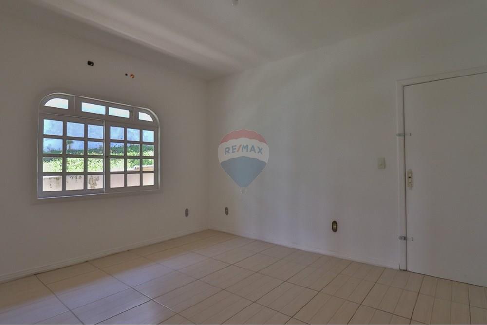 Cj. Comercial/ Sala - Venda - Indaial , Santa Catarina - WhatsApp Image 2025-03-17 at 15.03.59.jpeg - 590211024-44