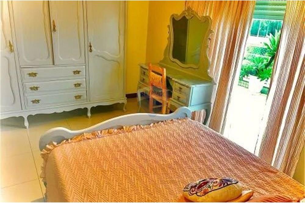 Cobertura - Alugar - Florianópolis , Santa Catarina - Imagem do WhatsApp de 2025-06-06 à(s) 12.07.10_796869d8.jpg - 590441066-12