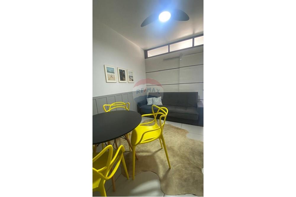 Apartamento - Alugar - Florianópolis , Santa Catarina - WhatsApp Image 2024-09-30 at 21.04.50 (1).jpeg - 590511002-23