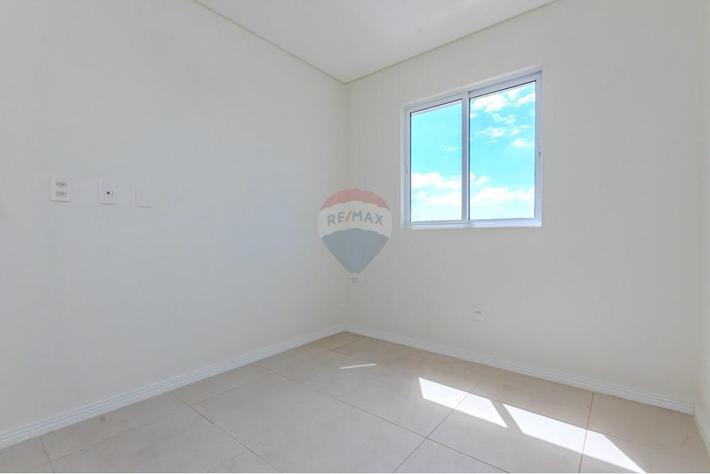 Apartamento - Venda - Itajaí , Santa Catarina - img-10.jpg - 590531034-3