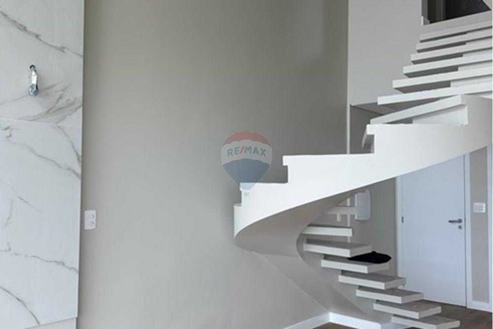 Duplex - Venda - Itajaí , Santa Catarina - IMG_3032.jpeg - 590231186-4