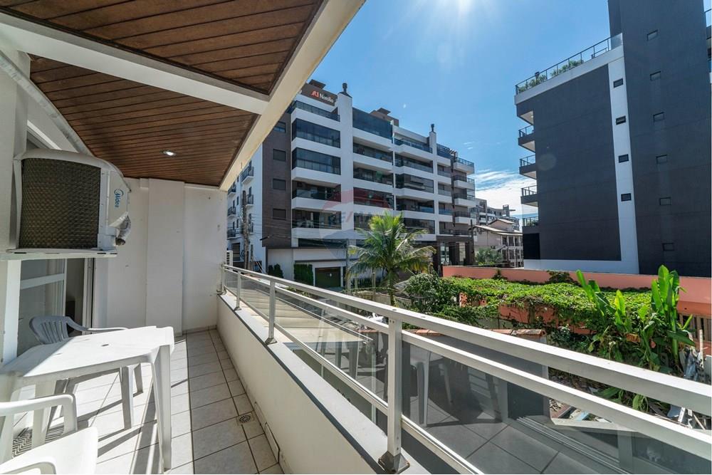 Apartamento - Venda - Bombinhas , Santa Catarina - Fotos 25.jpg - 590551008-28