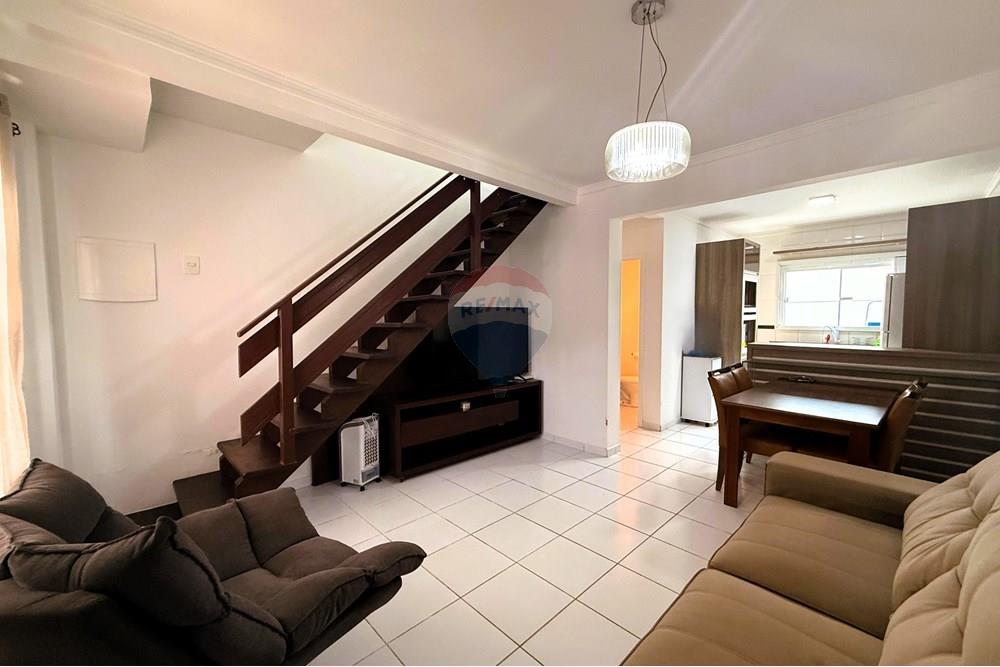 Casa - Alugar - Itajaí , Santa Catarina - WhatsApp Image 2025-10-02 at 14.43.40 (1).jpeg - 590321022-200