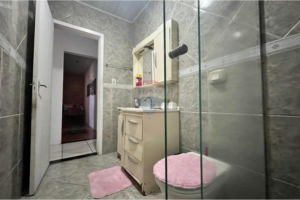 Casa - Venda - Navegantes , Santa Catarina - Imagem do WhatsApp de 2025-10-02 à(s) banho dai 1.jpg - 590091044-61