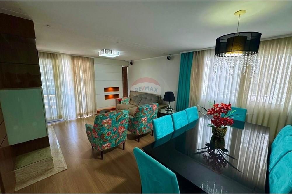 Apartamento - Venda - São José , Santa Catarina - WhatsApp Image 2025-02-12 at 17.19.31 (2).jpeg - 590471002-55