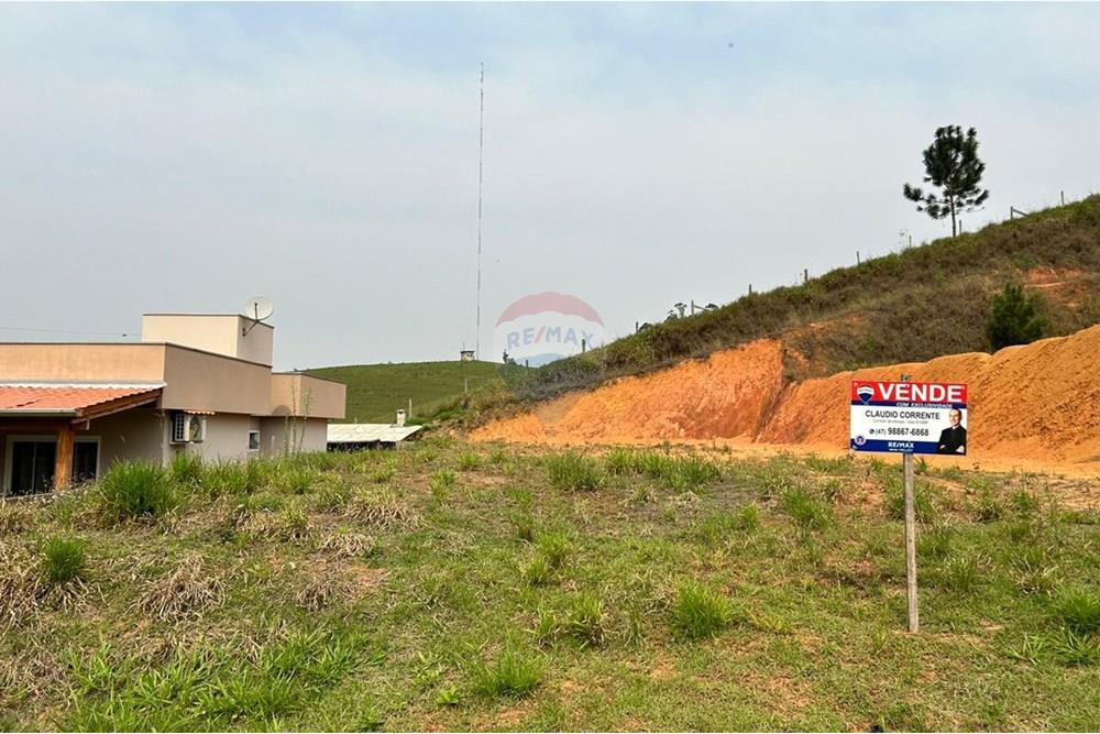 Terreno - Venda - Rio dos Cedros , Santa Catarina - 14679d21-0f28-4a46-9ae2-f75c395add9a.jpg - 590211035-70