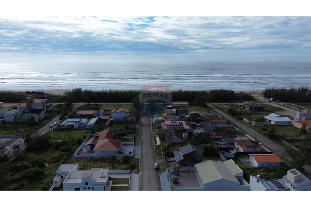 Apartamento - Venda - Laguna , Santa Catarina - WhatsApp Image 2025-09-20 at 22.47.39 (1).jpeg - 590461030-6