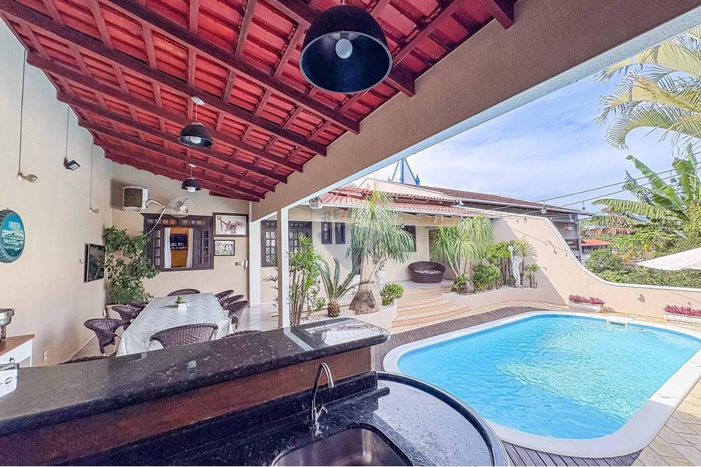 Casa - Venda - Indaial , Santa Catarina - IMG_0585.jpg - 590211017-136