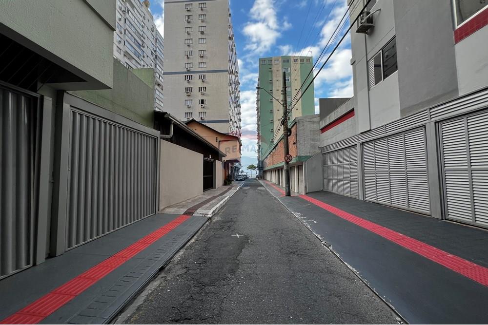 Apartamento - Venda - Balneário Camboriú , Santa Catarina - IMG_0030.jpeg - 590231183-30