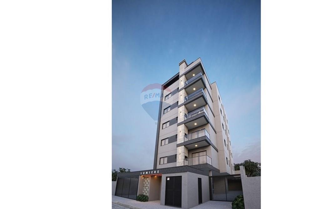 Apartamento - Venda - Navegantes , Santa Catarina - Lumiere_-_3.jpeg - 590231179-191