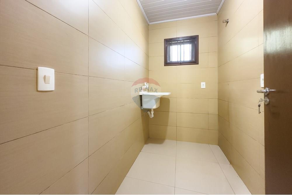 Casa - Venda - Criciúma , Santa Catarina - IMG_2096.jpg - 590311031-10