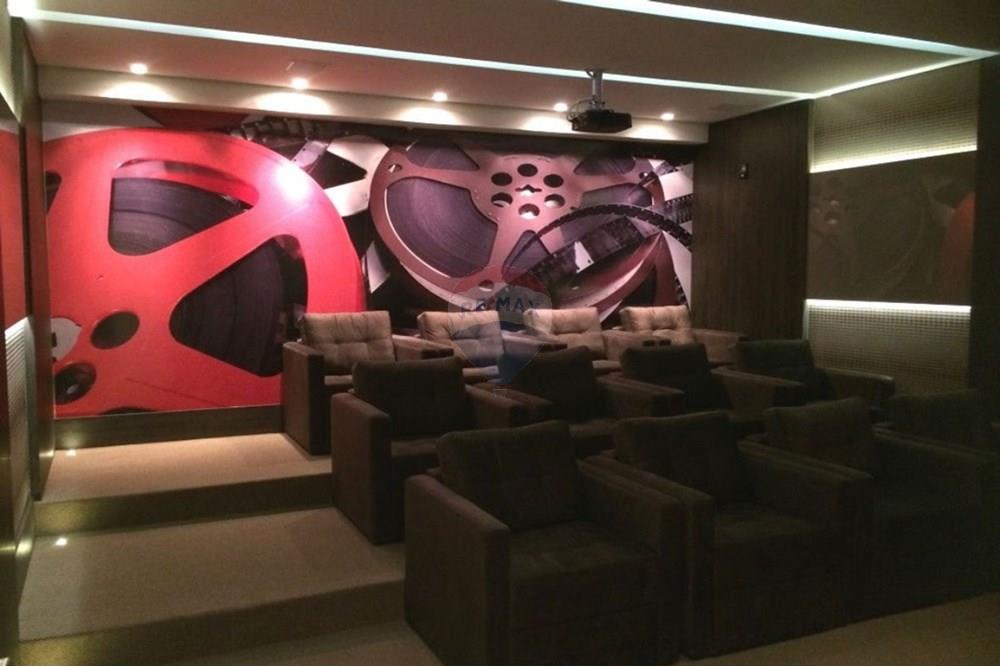 Apartamento - Alugar - Balneário Camboriú , Santa Catarina - IMG_6782.jpg - 590231138-78