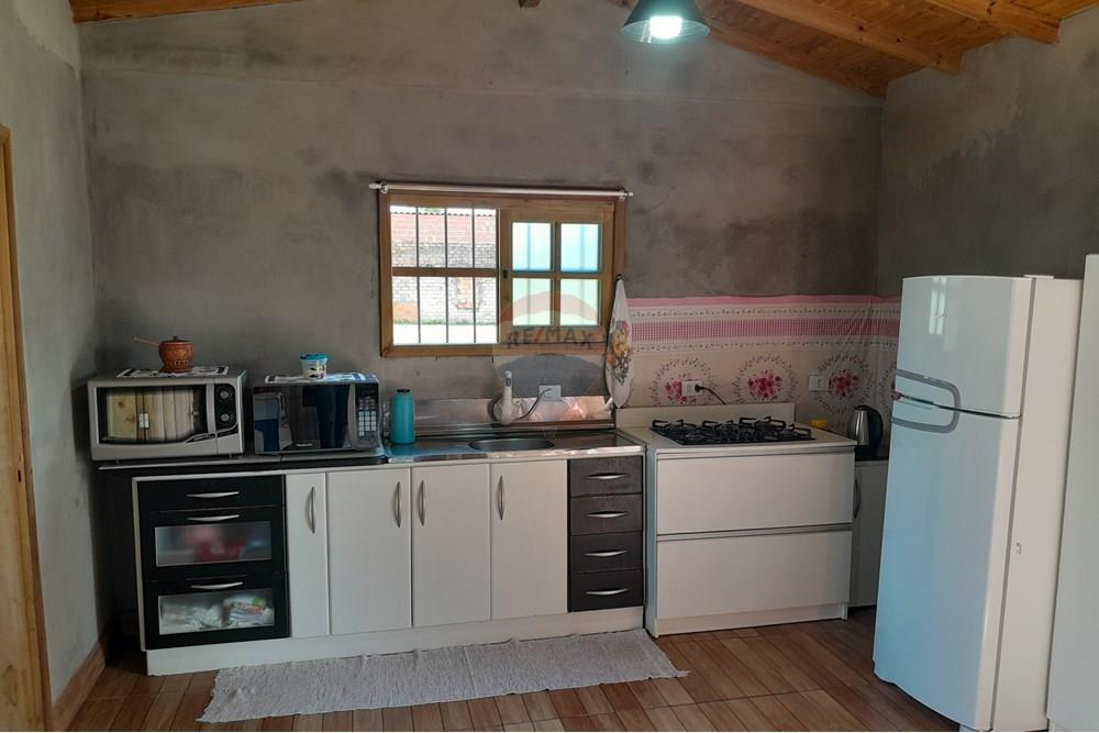 Casa - Venda - Santa Rosa do Sul , Santa Catarina - 20250425_134642.jpg - 590491005-10