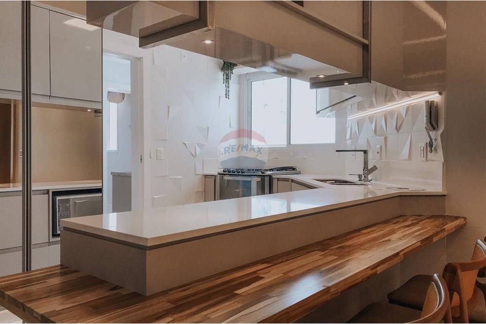 Apartamento - Alugar - Itajaí , Santa Catarina - WhatsApp Image 2025-03-21 at 11.14.39 (17) (1).jpeg - 590231010-126