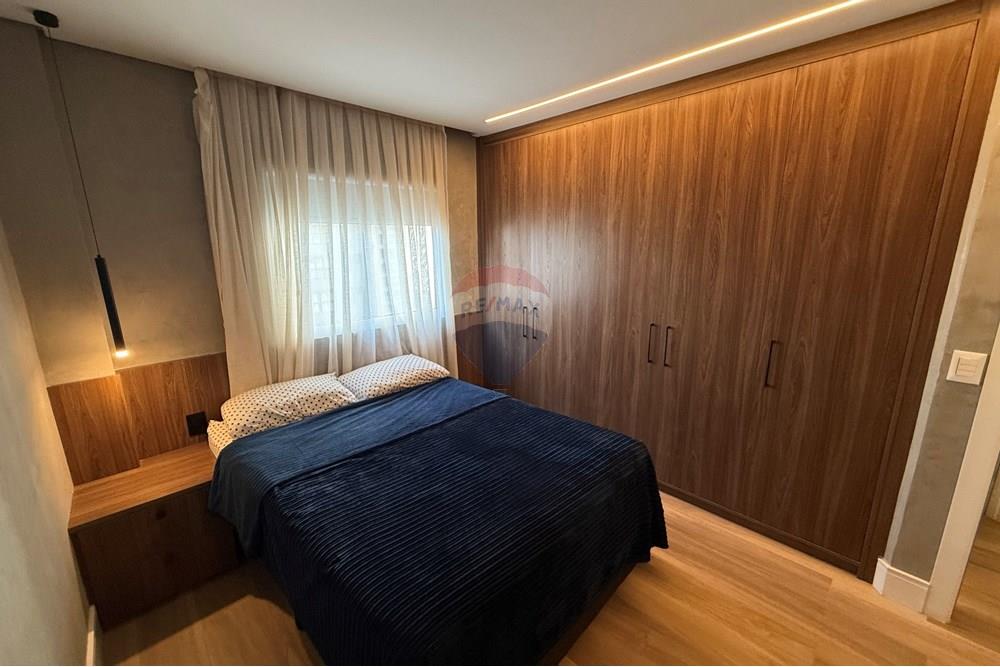 Apartamento - Venda - Balneário Camboriú , Santa Catarina - IMG_6752.jpeg - 590231080-66