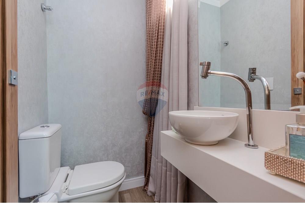 Apartamento - Venda - Balneário Camboriú , Santa Catarina - IMG_5801.jpg - 590531036-13