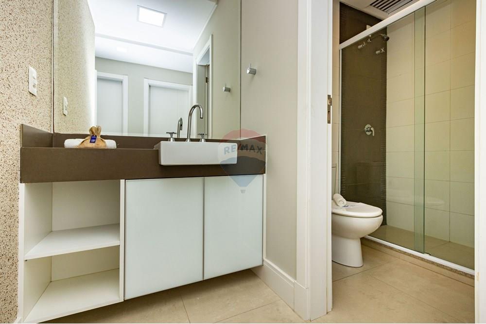 Cobertura - Alugar - Bombinhas , Santa Catarina - REMAX BRIDGE- BOMBINHAS- 16.jpg - 590511001-14