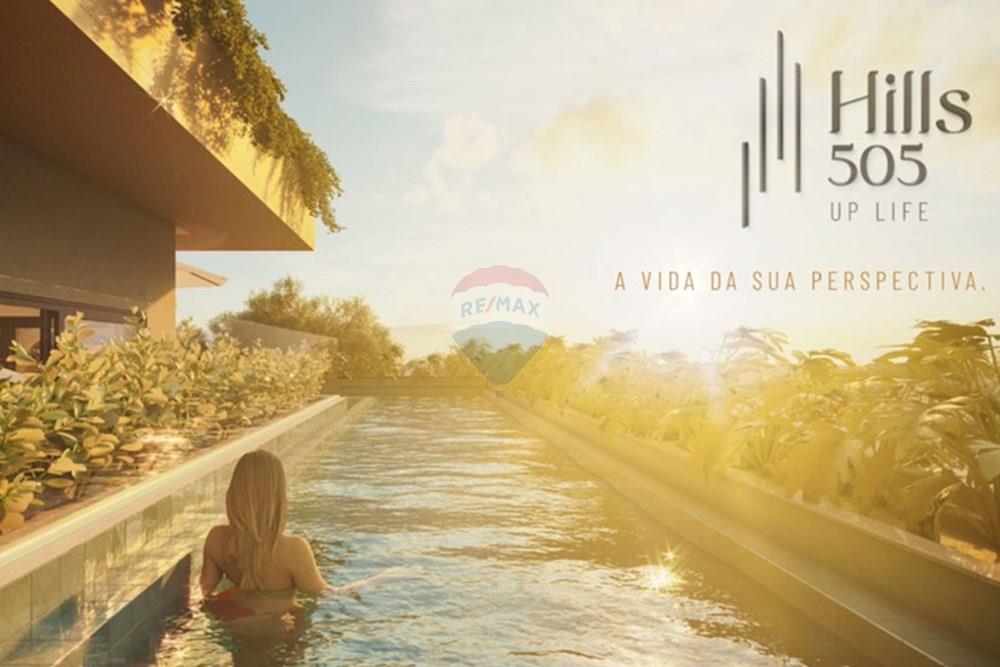 Apartamento - Venda - São José , Santa Catarina - IMG_1936.jpeg - 590471004-6