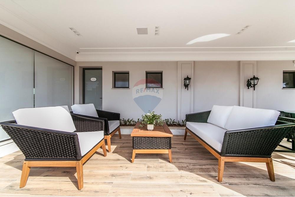 Apartamento - Venda - Porto Belo , Santa Catarina - original_2731d07dd0506127e5de659becd95c1f.jpg - 590401003-66