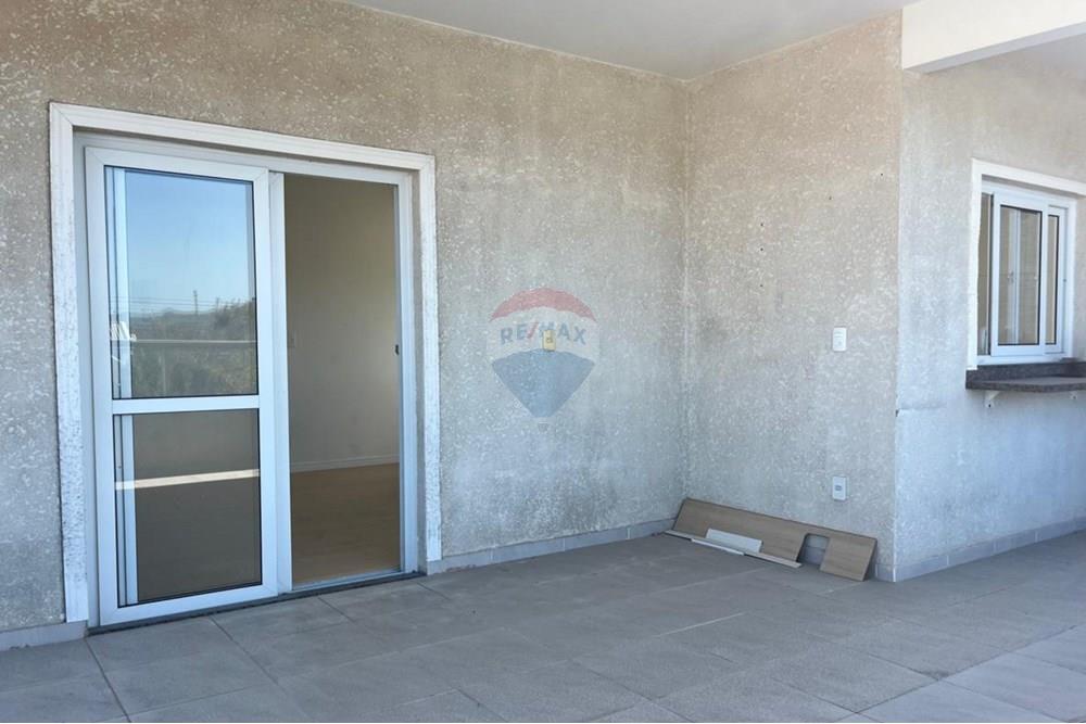 Cobertura - Venda - Navegantes , Santa Catarina - 4.jpg - 590091043-22