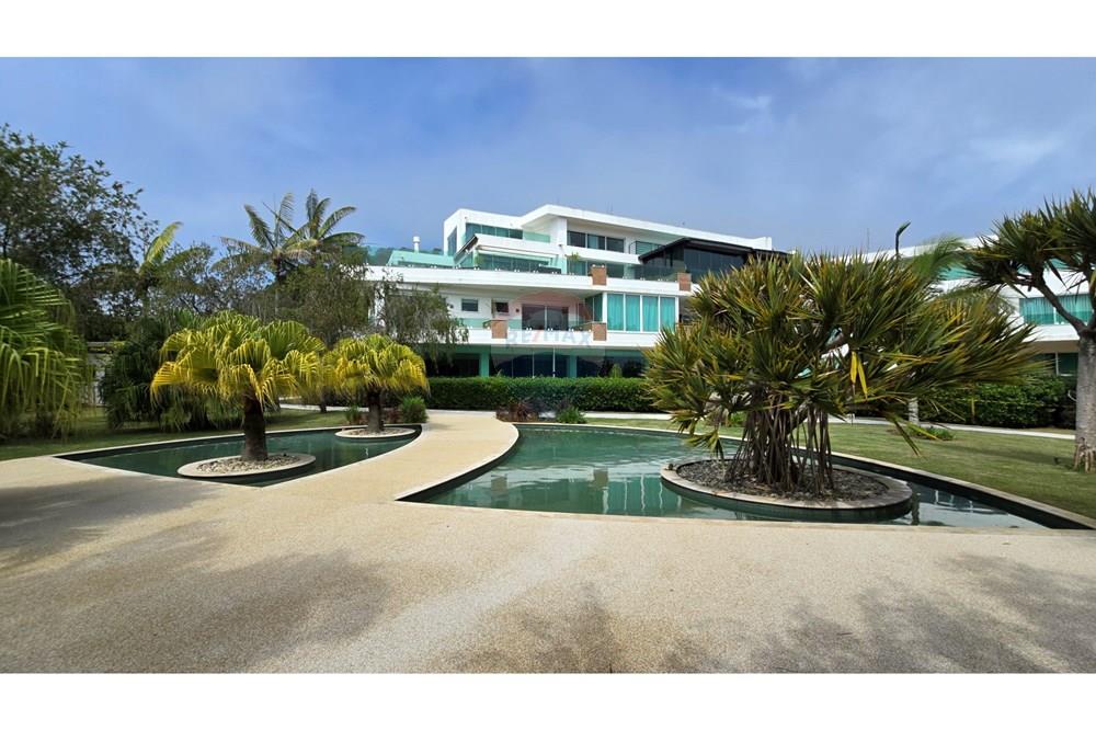 Apartamento - Venda - Florianópolis , Santa Catarina - 20250904_121002.jpg - 590441066-39