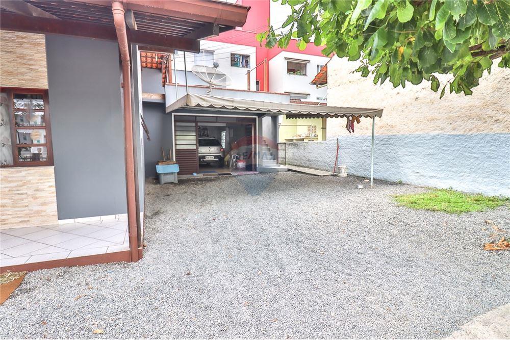 Casa - Venda - Timbó , Santa Catarina - 14 - 590211063-1