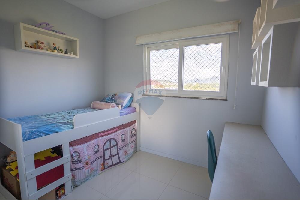 Apartamento - Venda - Indaial , Santa Catarina - Diego Mengarda (9).jpg - 590301007-49