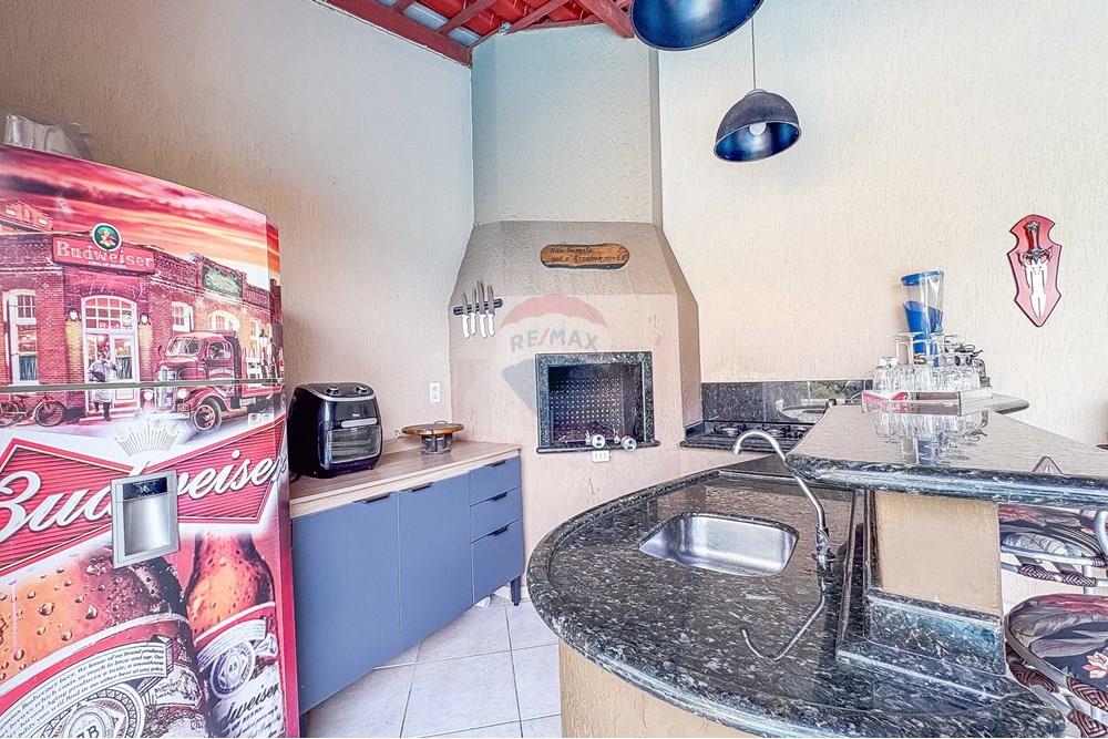 Casa - Venda - Indaial , Santa Catarina - IMG_0584.jpg - 590211017-136