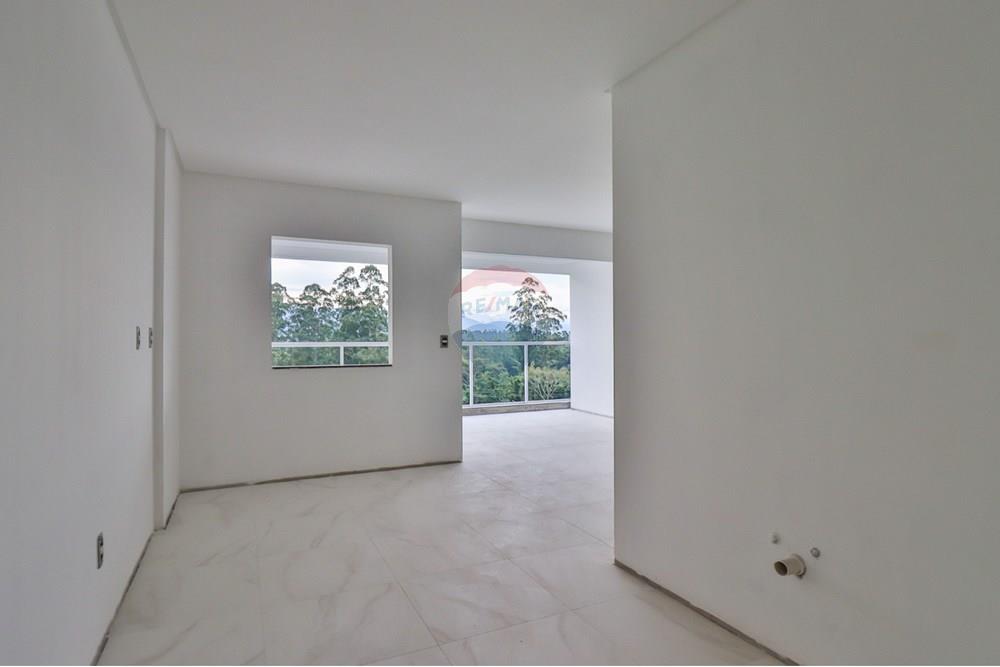 Apartamento - Venda - Timbó , Santa Catarina - FOTO PRO 09 - .JPG - 590211051-16