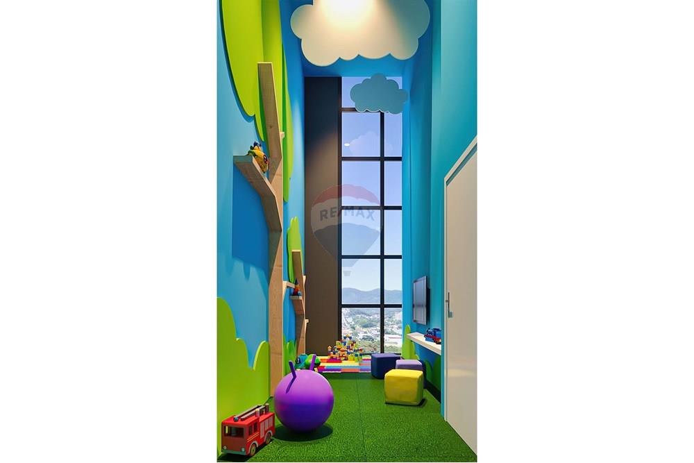 Apartamento - Venda - Timbó , Santa Catarina - WhatsApp Image 2025-05-07 at 15.52.20.jpeg - 590211017-134