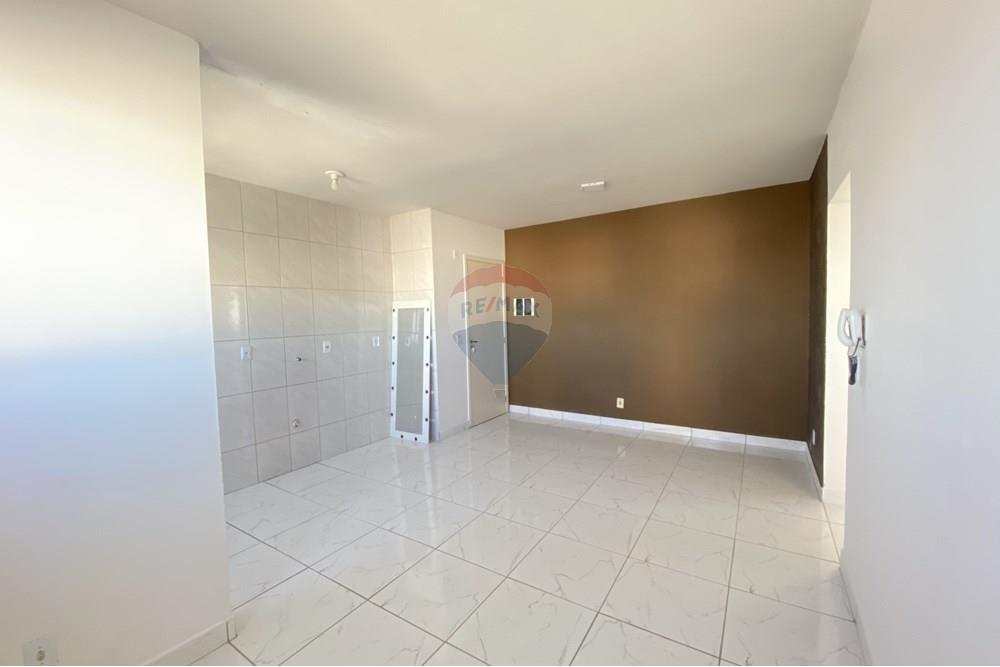 Apartamento - Venda - Criciúma , Santa Catarina - IMG_2728.jpg - 590311016-40