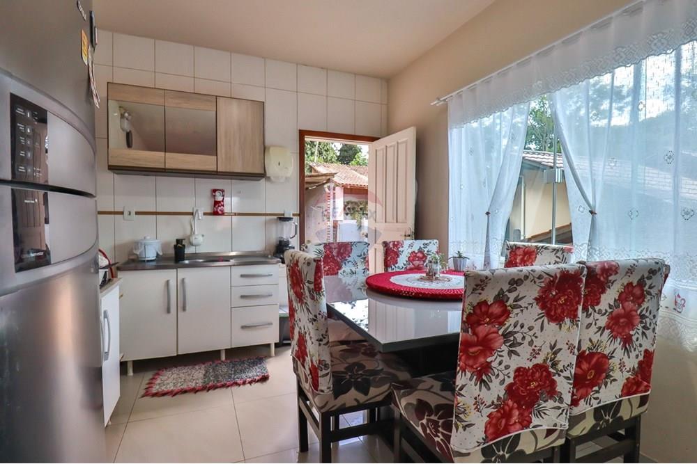 Casa - Venda - Indaial , Santa Catarina - WhatsApp Image 2024-11-13 at 17.54.32 (7).jpeg - 590211017-113