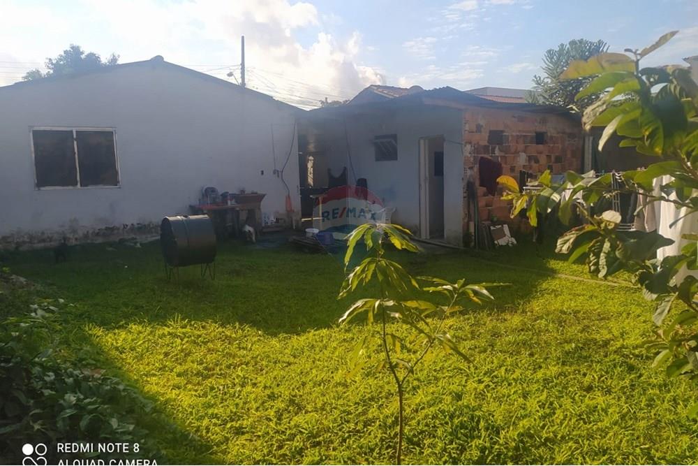 Casa - Venda - Itapema , Santa Catarina - WhatsApp Image 2025-07-10 at 20.57.31 (1).jpeg - 590401053-2