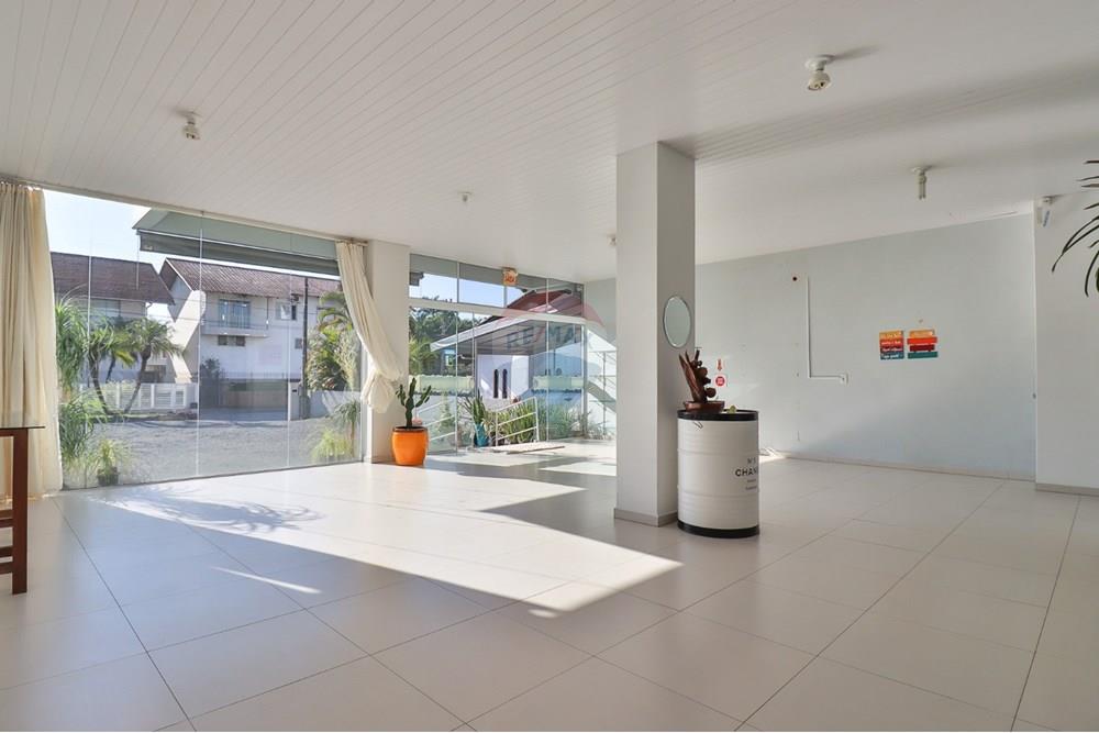 Cj. Comercial/ Sala - Alugar - Timbó , Santa Catarina - WhatsApp Image 2025-07-21 at 18.06.12 (1).jpeg - 590211048-28