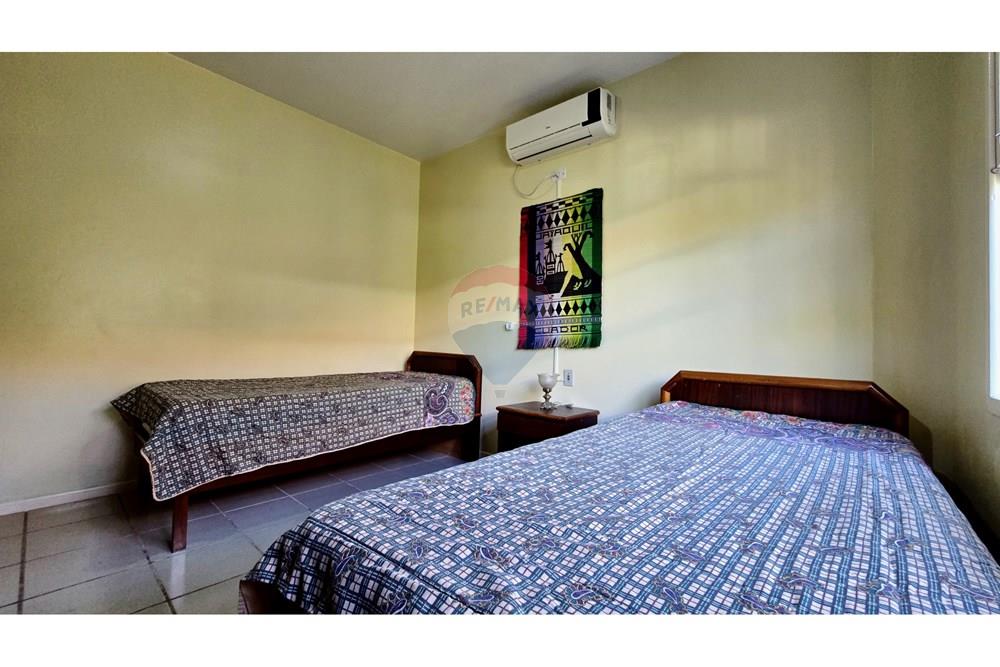 Casa - Venda - Florianópolis , Santa Catarina - 20250430_135621.jpg - 590441066-44