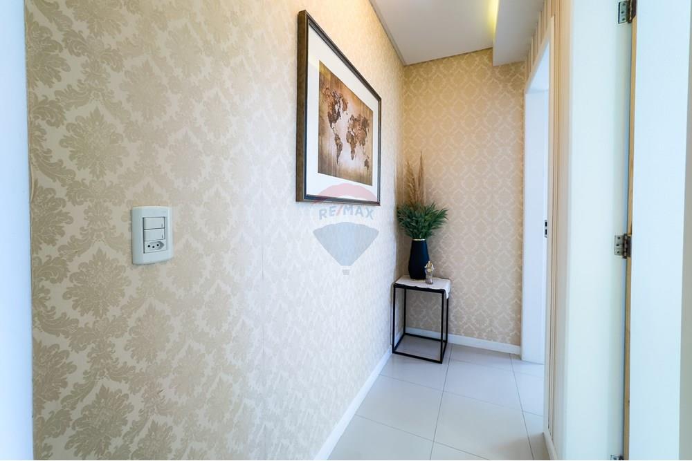 Apartamento - Venda - Siderópolis , Santa Catarina - IMG_2698.jpg - 590311013-136