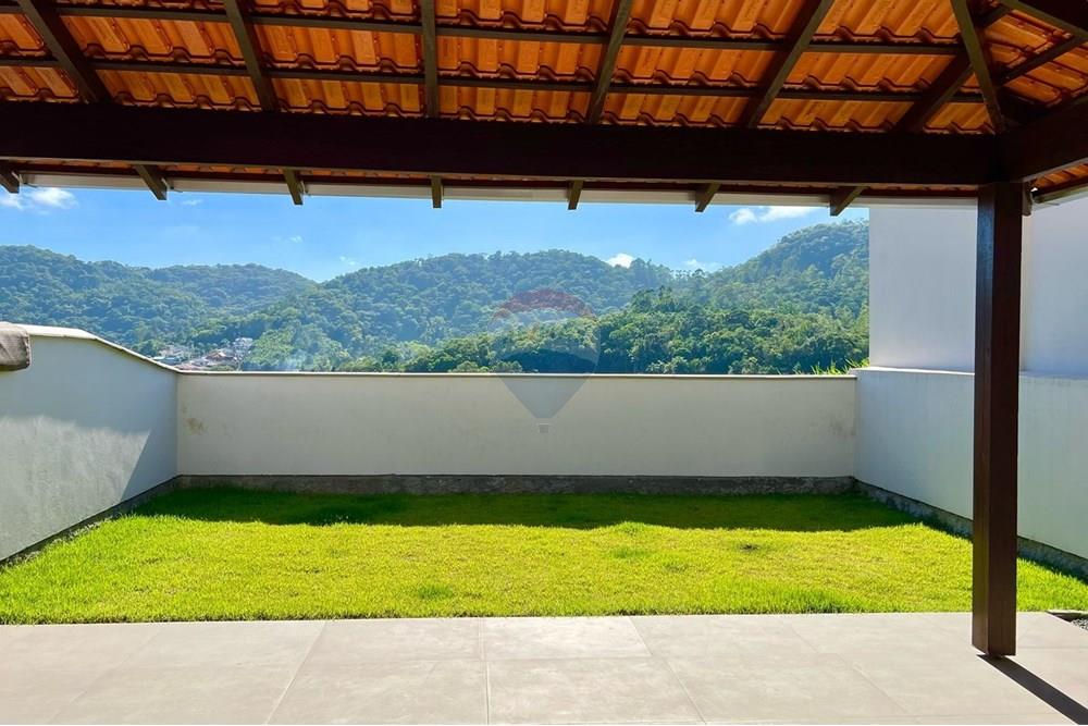 Sobrado - Venda - Indaial , Santa Catarina - WhatsApp Image 2025-03-20 at 15.23.27.jpeg - 590301007-47