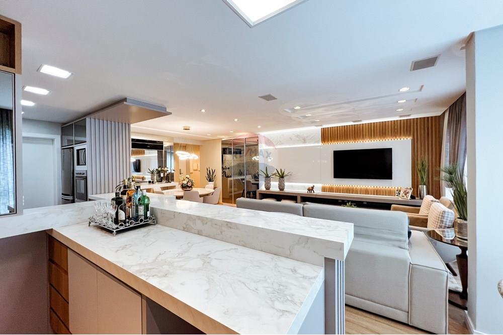 Apartamento - Venda - Joaçaba , Santa Catarina - 15.JPG - 590271032-642