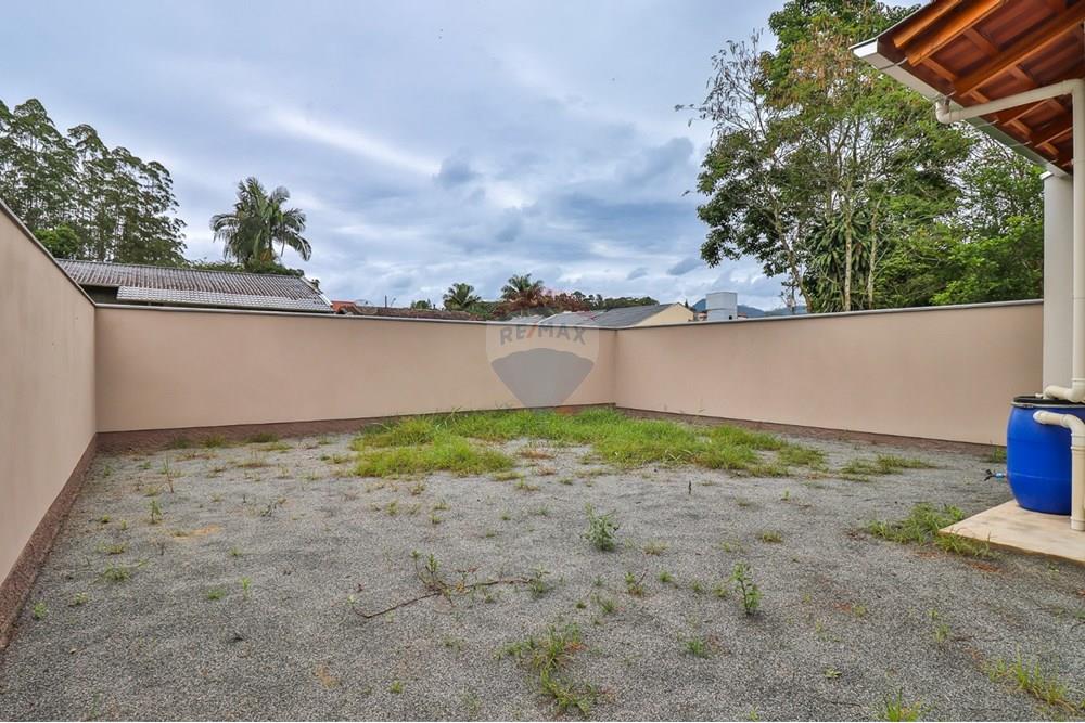 Casa - Venda - Timbó , Santa Catarina - WhatsApp Image 2025-10-30 at 14.59.54.jpeg - 590211064-16