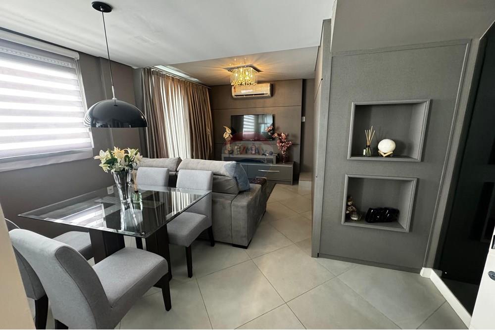 Duplex - Venda - Governador Celso Ramos , Santa Catarina - WhatsApp Image 2024-12-21 at 16.14.12 (8).jpeg - 590131009-257