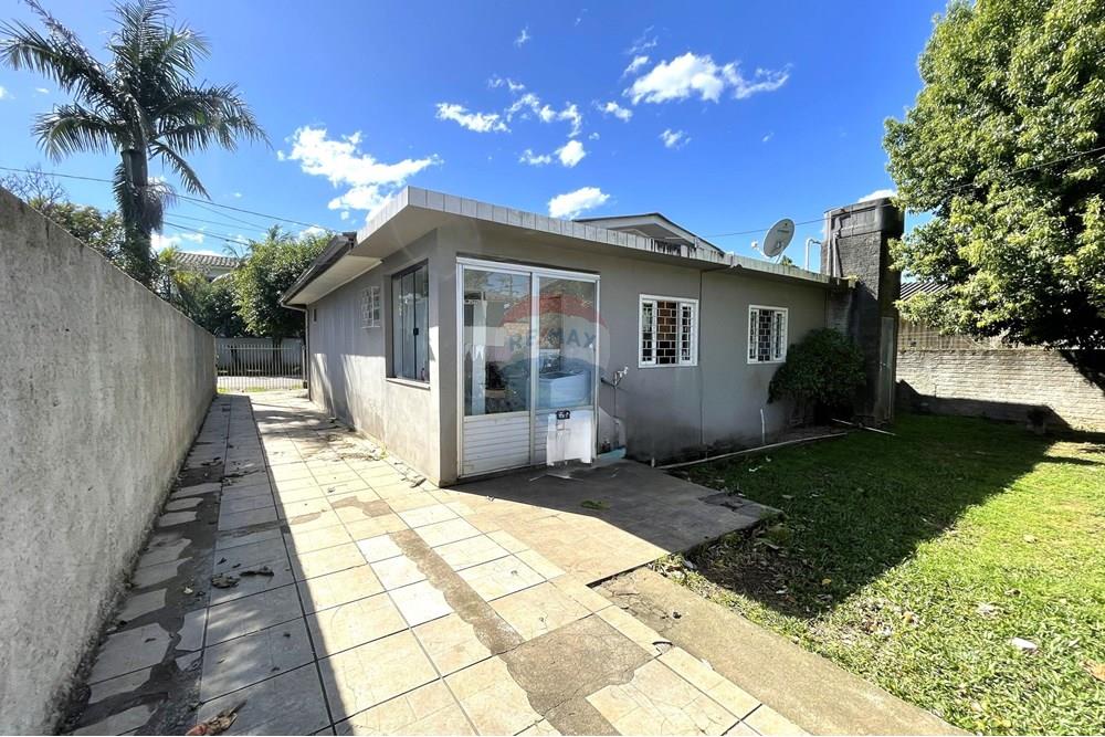 Casa - Venda - Criciúma , Santa Catarina - IMG_7877.JPG - 590311026-35