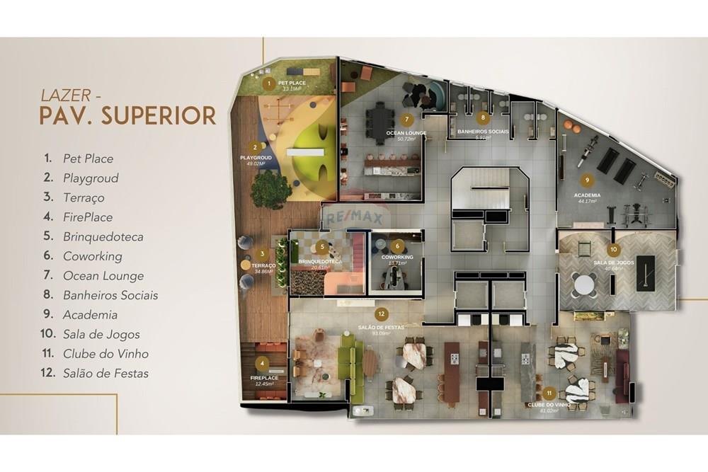 Apartamento - Venda - Itajaí , Santa Catarina - 23.jpg - 590321003-73