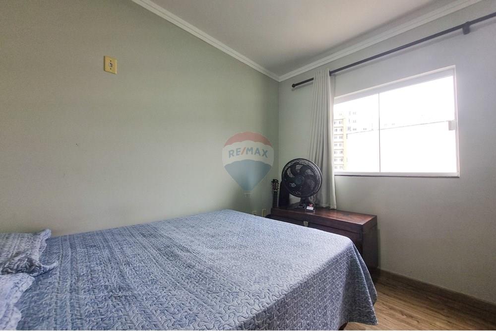 Apartamento - Venda - Joinville , Santa Catarina - 20250507_153729(1).JPG - 590501019-3