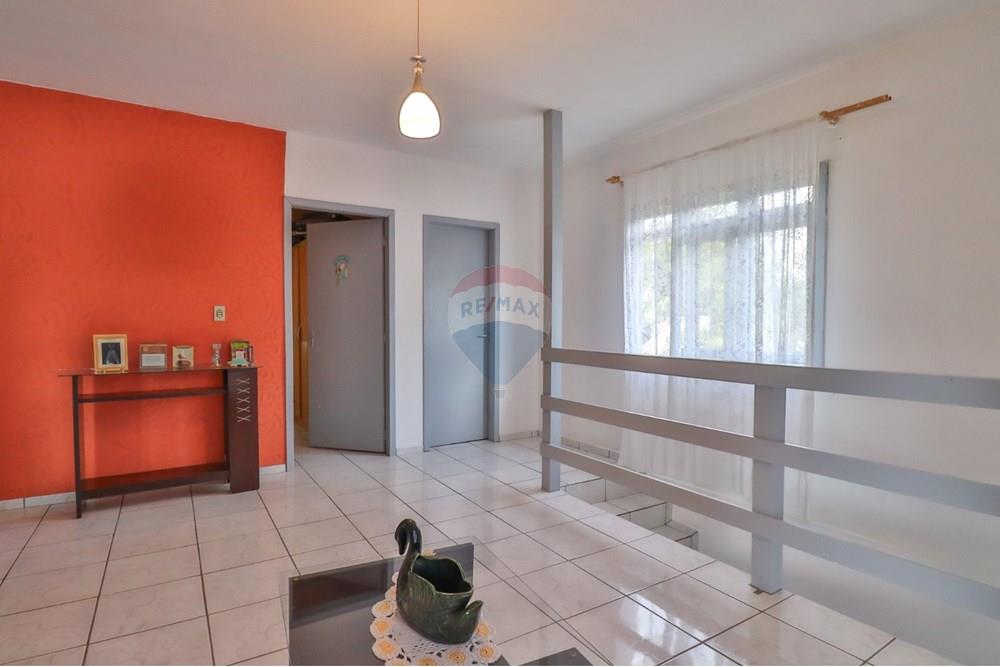 Casa - Venda - Indaial , Santa Catarina - WhatsApp Image 2025-06-18 at 20.16.25 (1).jpeg - 590211017-142