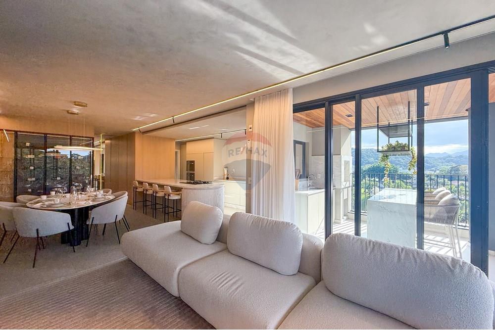 Apartamento - Venda - Joinville , Santa Catarina - IMG_2217.jpeg - 590501001-97